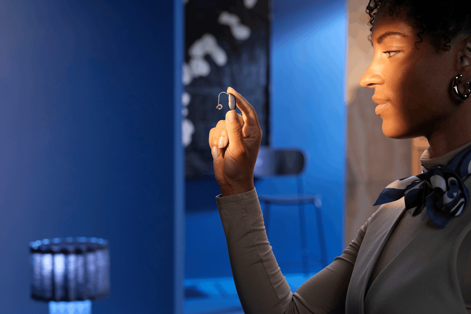 Beltone Envision Producto