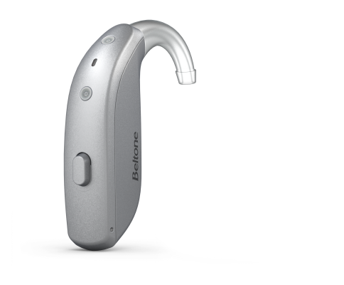 Beltone Serene CROS-Transmitter