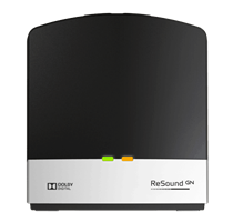 Accesorio TV-Streamer 2