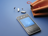 Beltone Ecommence Phone