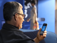 Beltone Envision Samsung 2