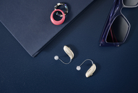 ReSound Savi Mini Rie