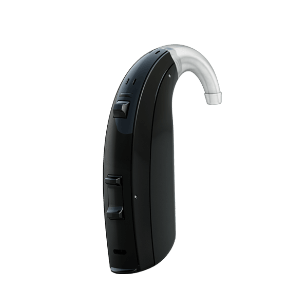 ReSound ENZO Super Power HdO