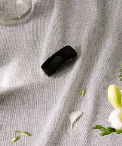 Multi Mic sobre una mesa