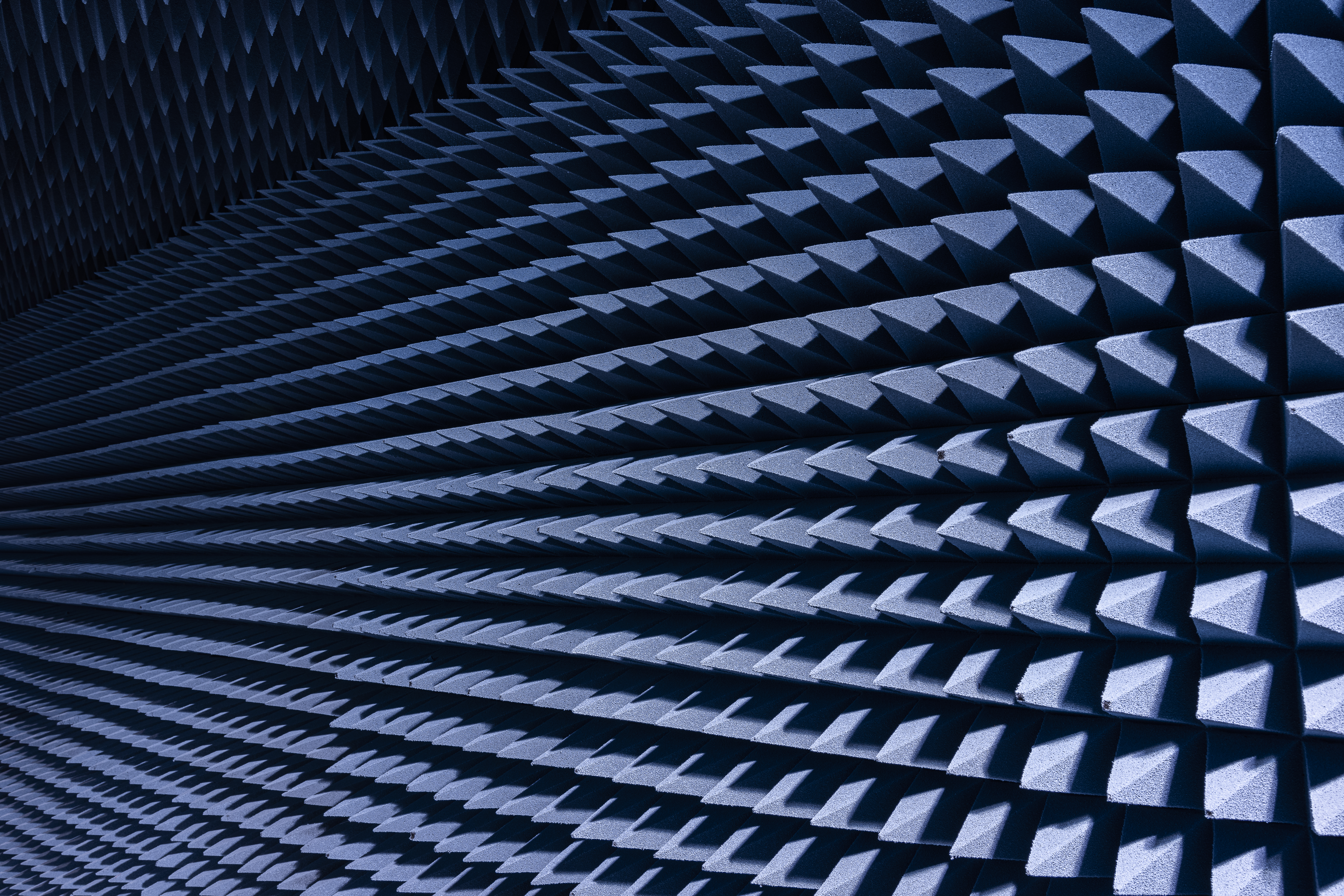 Seminarios online GN