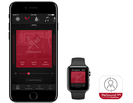 Imagen de la aplicación Smart 3D