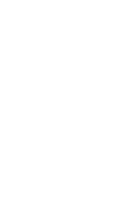 ReSound Remote App Symbol