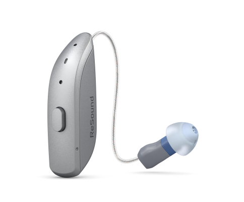 RS_Omnia_RIE61_RHI_Sparkling_Silver_Angle1