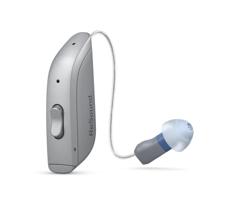 RS_Omnia_RIE62_13_Sparkling_Silver_Angle1