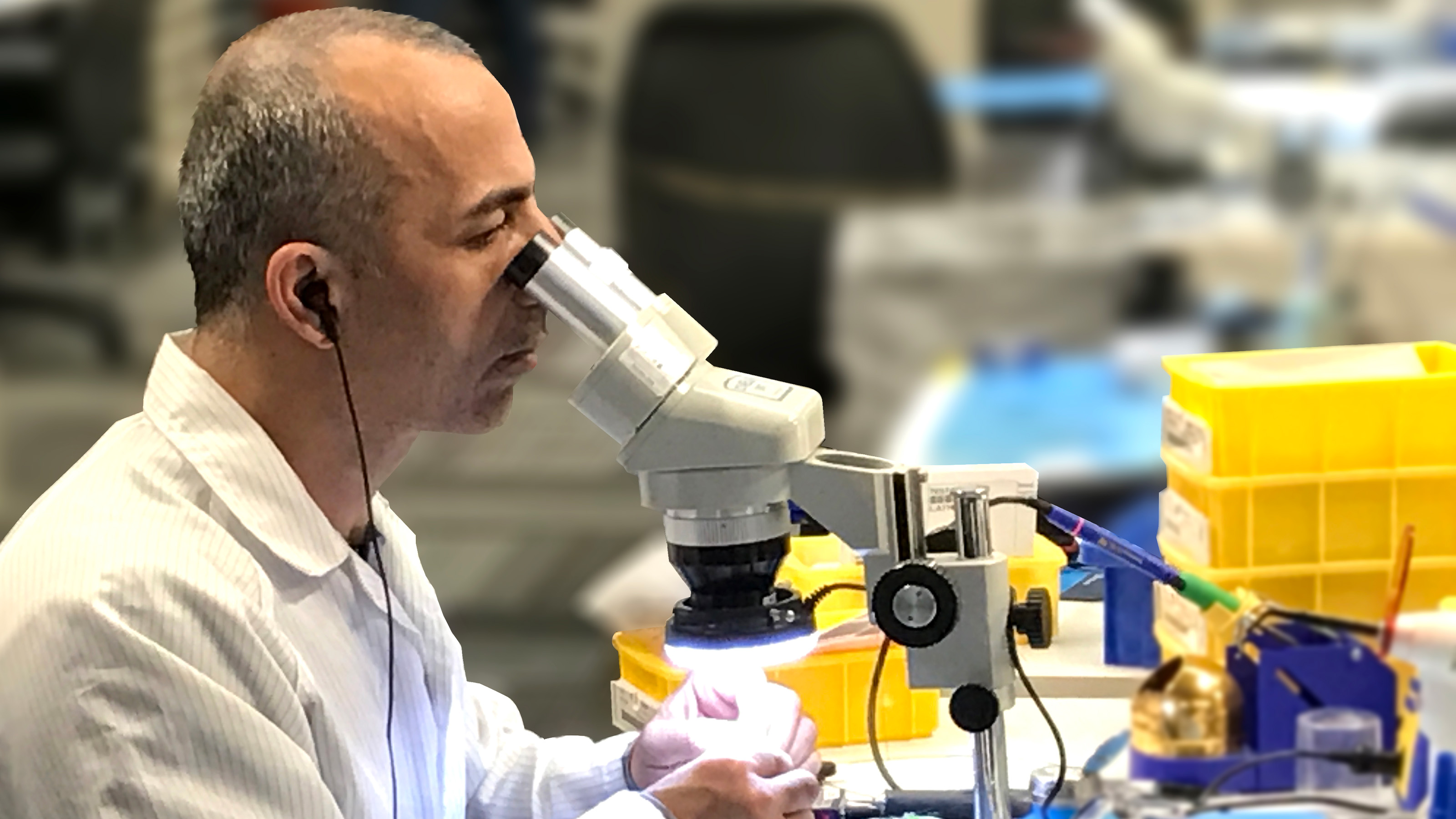 RS_Manufacture_LAB_Custom