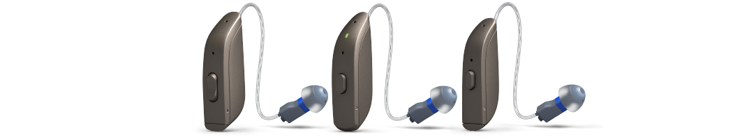 Linha de produtos ONE