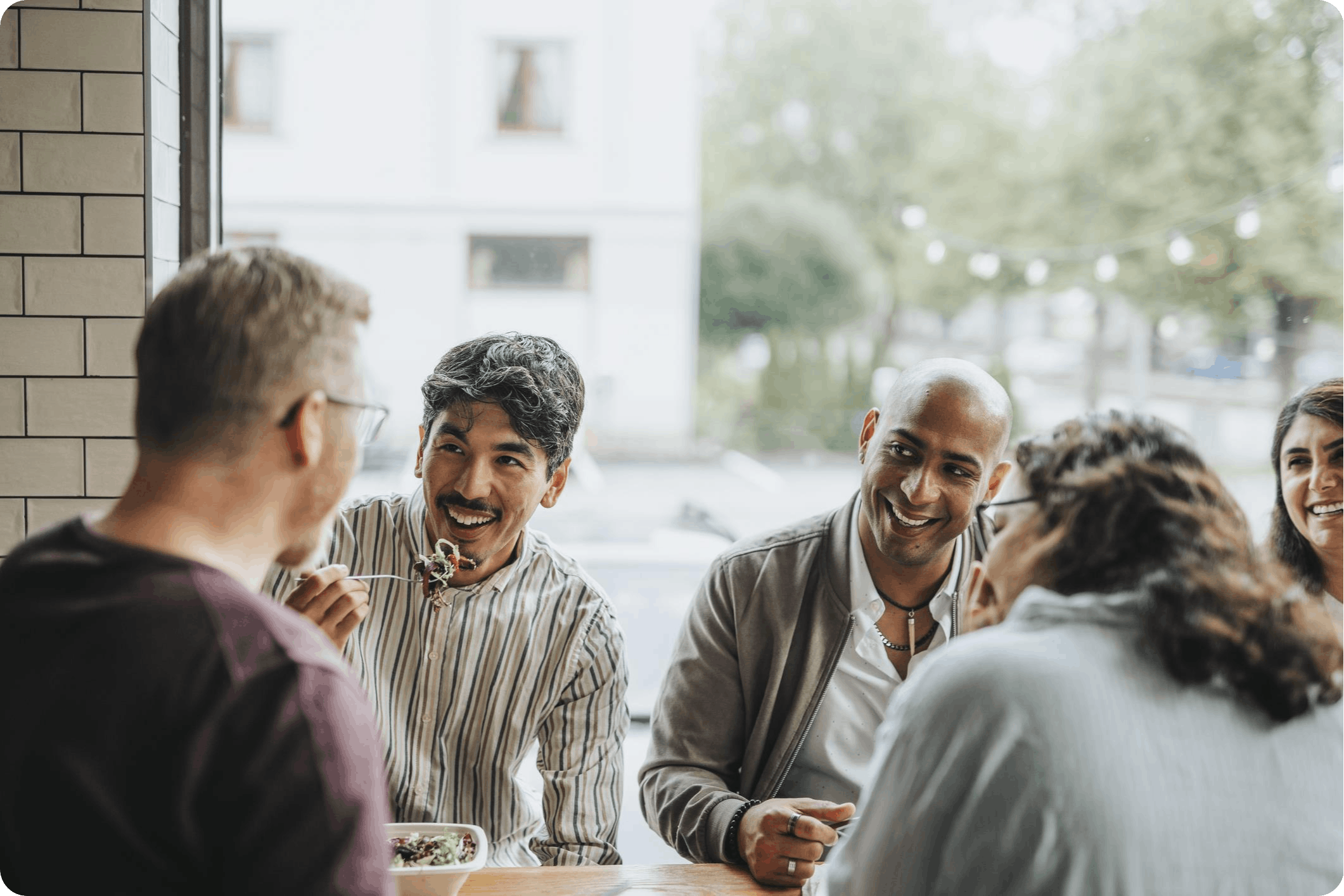 ReSound Vivia Intelligent Focus