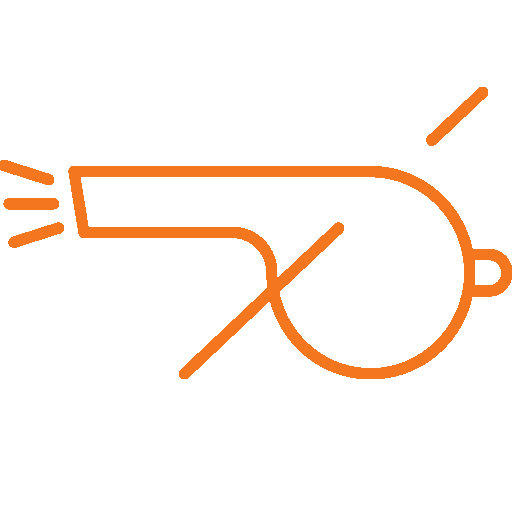 Designed to alert users to potential discomfort or issues.