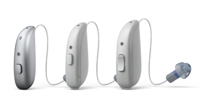 Gama de la familia Astro Core